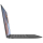 Dell XPS 13 9310 i7-1185G7/16GB/1TB/Win10 - 615399 - zdjęcie 8
